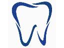 Endodent. Dentysta Kraków. Leczenie kanałowe protetyka ortodoncja dzie, Kraków, małopolskie