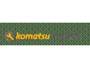 Części komatsu, Dębno, zachodniopomorskie