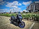Skup motorów i motocykli