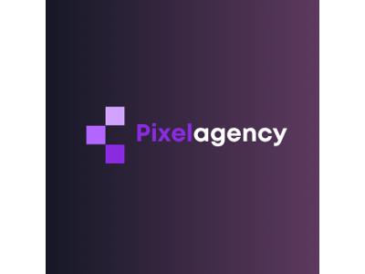 Agencja Marketingowa - Pixel agency - kliknij, aby powiększyć