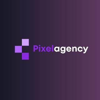Agencja Marketingowa - Pixel agency