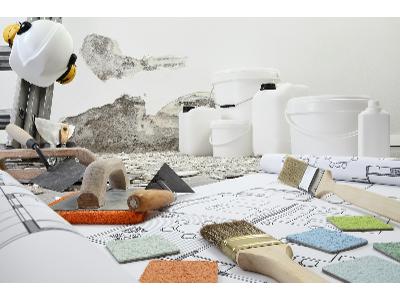 Fachowe doradztwo materiałowe w budownictwie