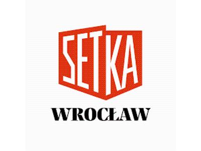 Zdjęcie nr 1 - kliknij, aby powiększyć