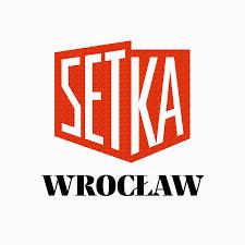 SETKA - Restauracja Polska - Restaurant Wrocław, dolnośląskie
