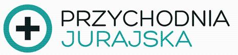 Przychodnia Jurajska - Lekarz rodzinny  Pediatria, Warszawa, mazowieckie