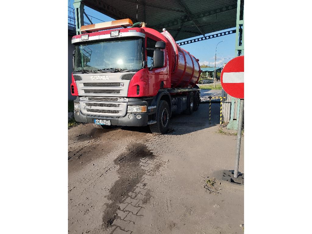  wywóz szamba dobczyn udrażnianie rur i szamba, Dobczyn Klembów,Radzymin Ostrówek,Wołomin, mazowieckie