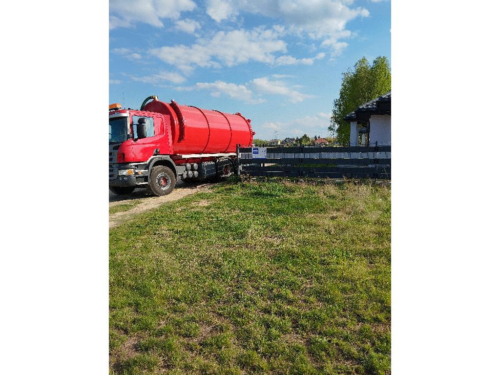  wywóz szamba dobczyn udrażnianie rur i szamba, Dobczyn Klembów,Radzymin Ostrówek,Wołomin, mazowieckie