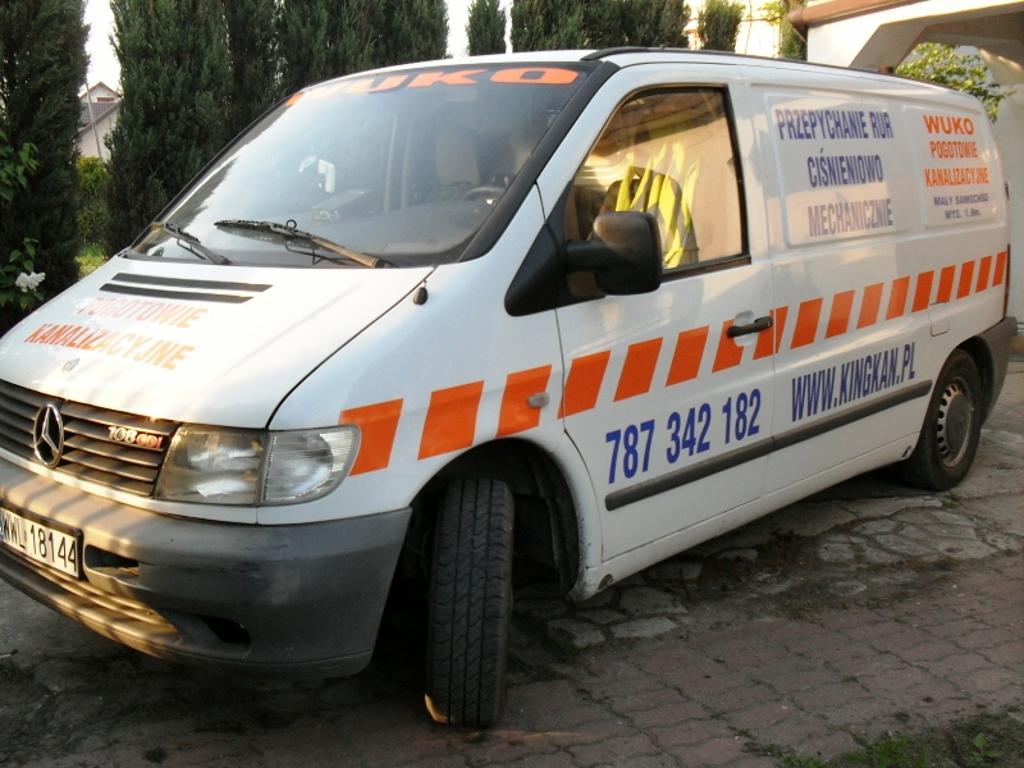 Awaryjny Wywóz szamba na CITO 12kubików Udrażnianie rur 787 342 182, Dobczyn,Wołomin, kobyłka Zielonka , Radzymin,, mazowieckie