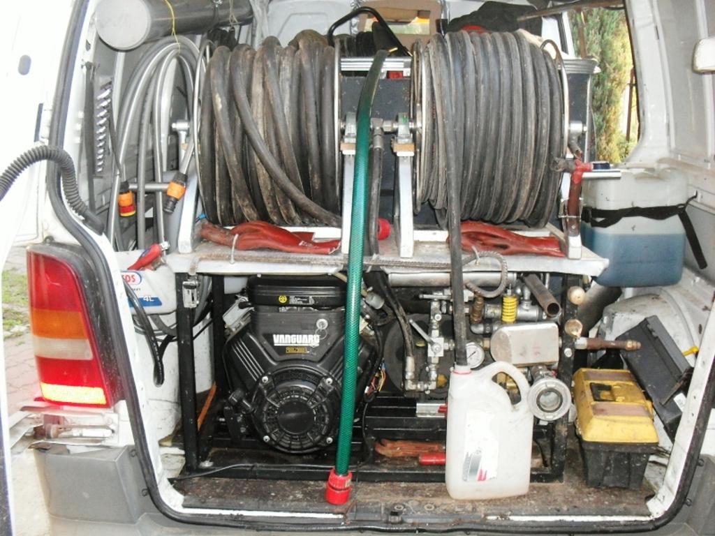 Awaryjny Wywóz szamba na CITO 12kubików Udrażnianie rur 787 342 182, Dobczyn,Wołomin, kobyłka Zielonka , Radzymin,, mazowieckie