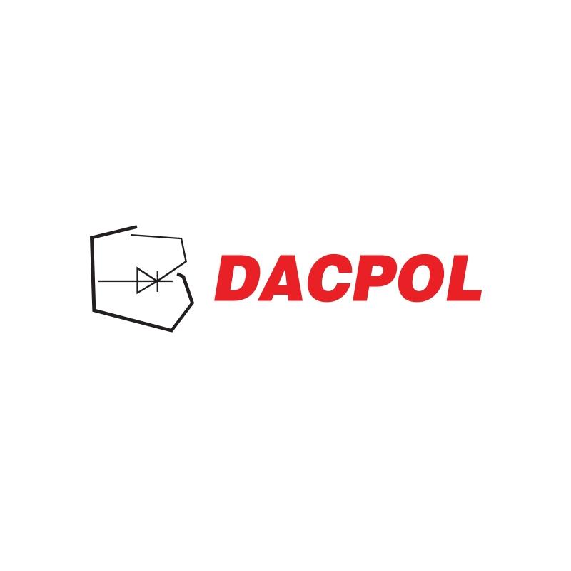 DACPOL Sp. z o.o., Piaseczno, mazowieckie