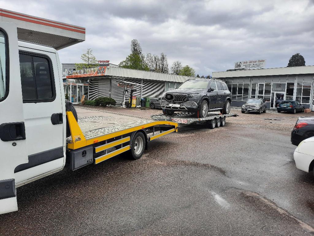 SPROWADZANIE AUT, SAMOCHODÓW na zamówienie, Europa i Polska. Autohol
