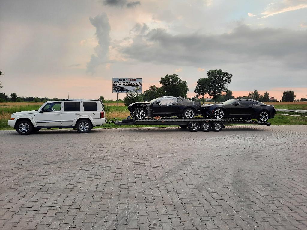 SPROWADZANIE AUT, SAMOCHODÓW na zamówienie, Europa i Polska. Autohol