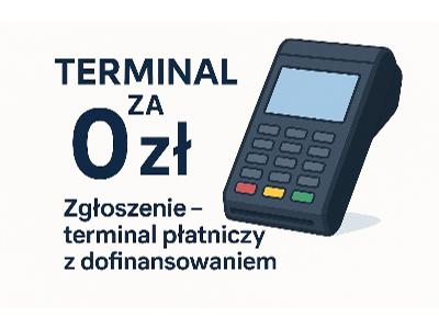 Zdjęcie nr 1 - kliknij, aby powiększyć