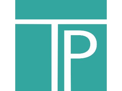 Biuro Rachunkowe Tax ProVision Sp. z o.o. Gdańsk Trójmiasto - kliknij, aby powiększyć