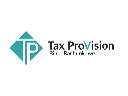 Biuro Rachunkowe Tax ProVision Sp. z o.o. Gdańsk Trójmiasto