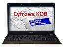 Szkolenie cyfrowa książka obiektu budowlanego, Gliwice, śląskie