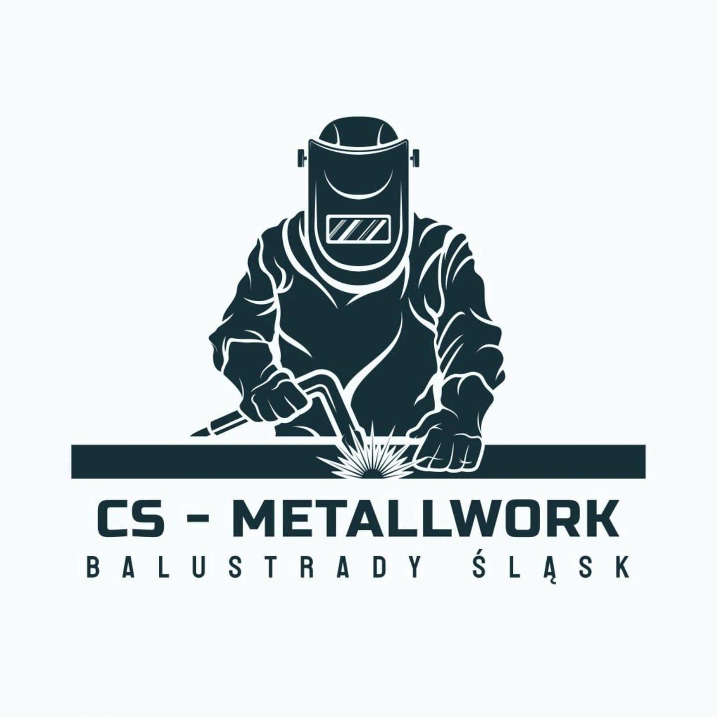 CS - METALLWORK, Gostyń, śląskie