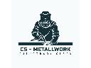 CS - METALLWORK, Gostyń, śląskie