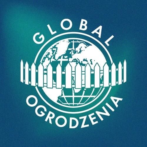 Global Ogrodzenia, Nowa Biała, mazowieckie