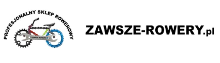 Sklep rowerowy Zawsze-Rowery, Łódź, łódzkie