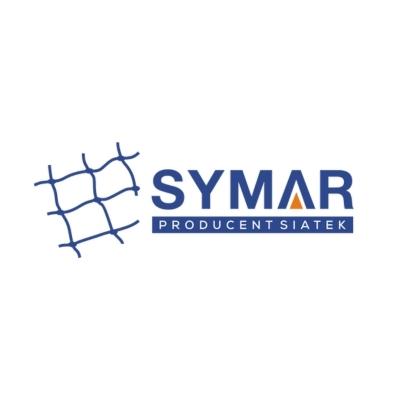 SYMAR - Producent siatek na wymiar, Głowno, łódzkie
