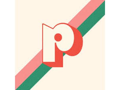 Zdjęcie nr 1 - kliknij, aby powiększyć