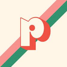 Przesada - Śniadania i Kawiarnia Kraków, małopolskie