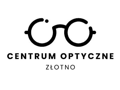 Zdjęcie nr 1 - kliknij, aby powiększyć