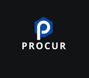 Procur, Szczecin, zachodniopomorskie