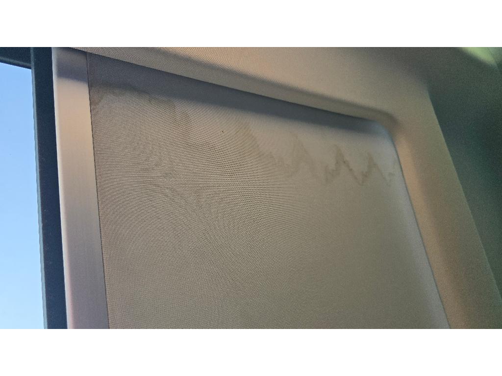 Detailing , czyszczenie, sprzatanie samochodow aut, polerowanie ,, Łaziska Górne, śląskie