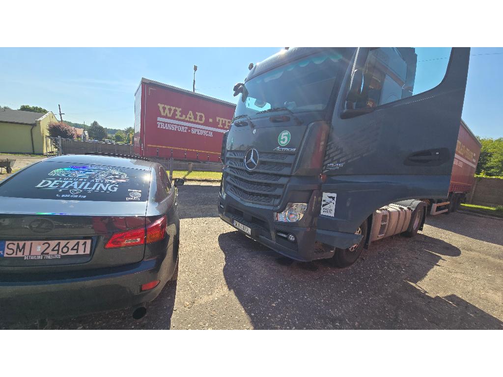 Detailing , czyszczenie, sprzatanie samochodow aut, polerowanie ,, Łaziska Górne, śląskie