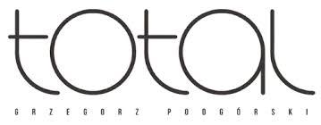 Total Trans Wrocław - Przewóz osób VIP  Transfery lotniskowe, dolnośląskie