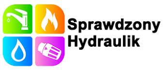 Sprawdzony Hydraulik - Pogotowie Hydrauliczne - Pogotowie Kanalizacyjn, Konstantynów Łódzki, łódzkie
