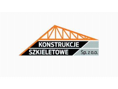 Zdjęcie nr 1 - kliknij, aby powiększyć