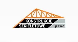 Konstrukcje Szkieletowe - Domy szkieletowe, Wodzin Prywatny, łódzkie