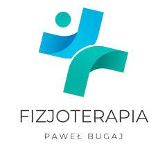 Fizjoterapia i Rehabilitacja Katowice - Paweł Bugaj, śląskie