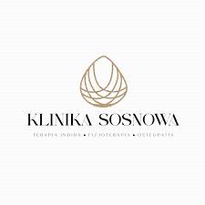 Klinika Sosnowa - Rehabilitacja i Fizjoterapia Wesoła, Warszawa, mazowieckie