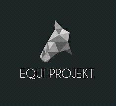 EQUI PROJEKT, Lublin, lubelskie