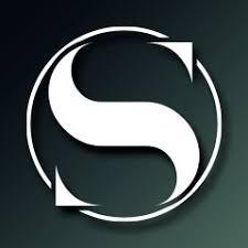 Smart Vision Solutions SVS24 Sp. z o.o., Warszawa, mazowieckie