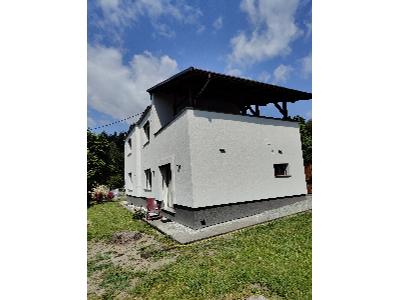 Zdjęcie nr 1 - kliknij, aby powiększyć