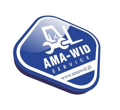 Ama-Wid Service  serwis maszyn, wynajem i części zamienne , Maszewo Duże, mazowieckie