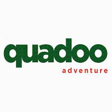QUADOO - Premium Quad Tours - Quady Zakopane, Kościelisko, małopolskie