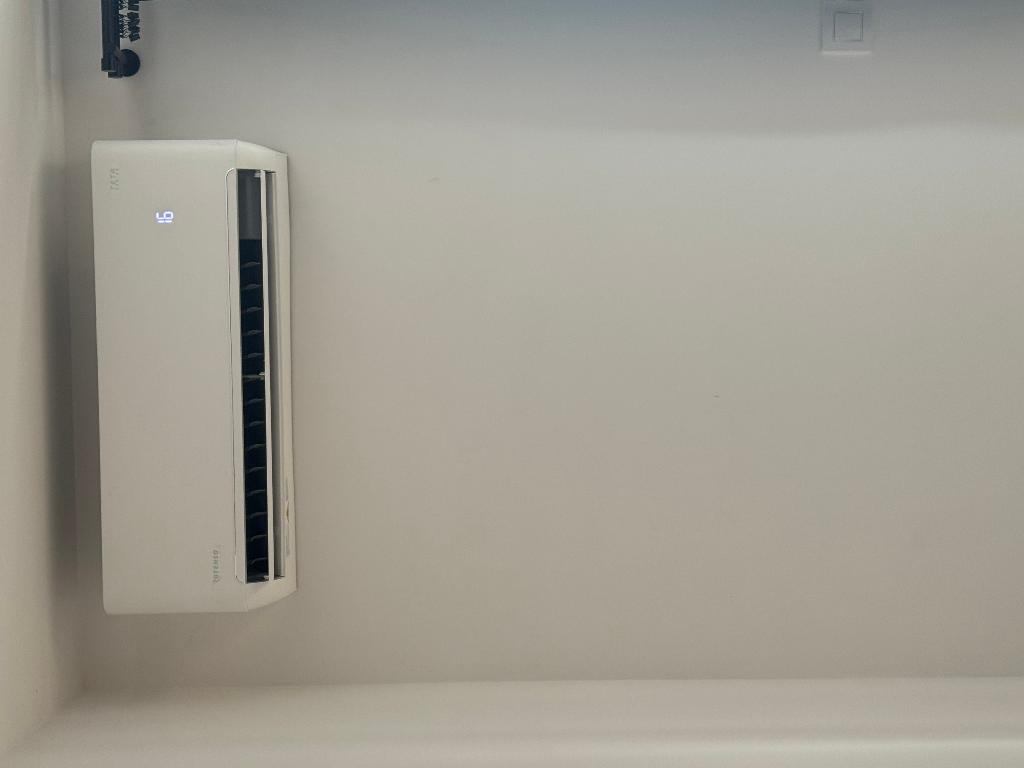 Klimatyzacja - Profesjonalne Czyszczenie i Odgrzybianie Klimatyzacji, Inowrocław, kujawsko-pomorskie
