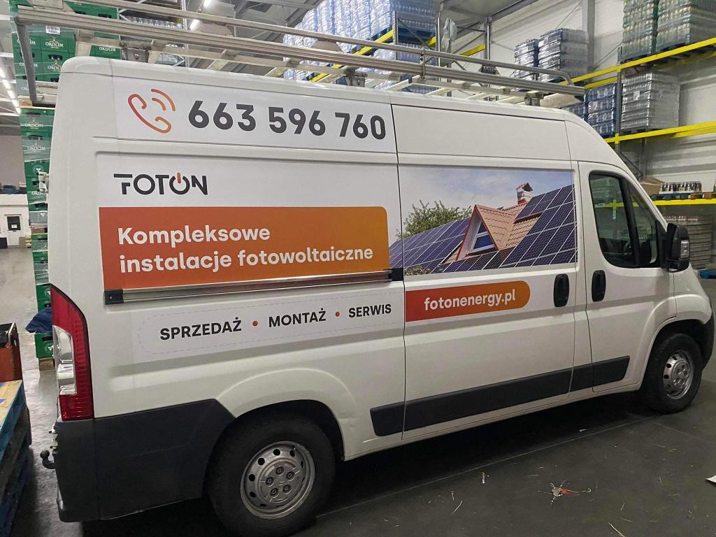 Klimatyzacja - Profesjonalne Czyszczenie i Odgrzybianie Klimatyzacji, Inowrocław, kujawsko-pomorskie