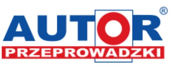 Usługi przeprowadzkowe z pakowaniem i magazynowaniem mienia, Łódź, łódzkie