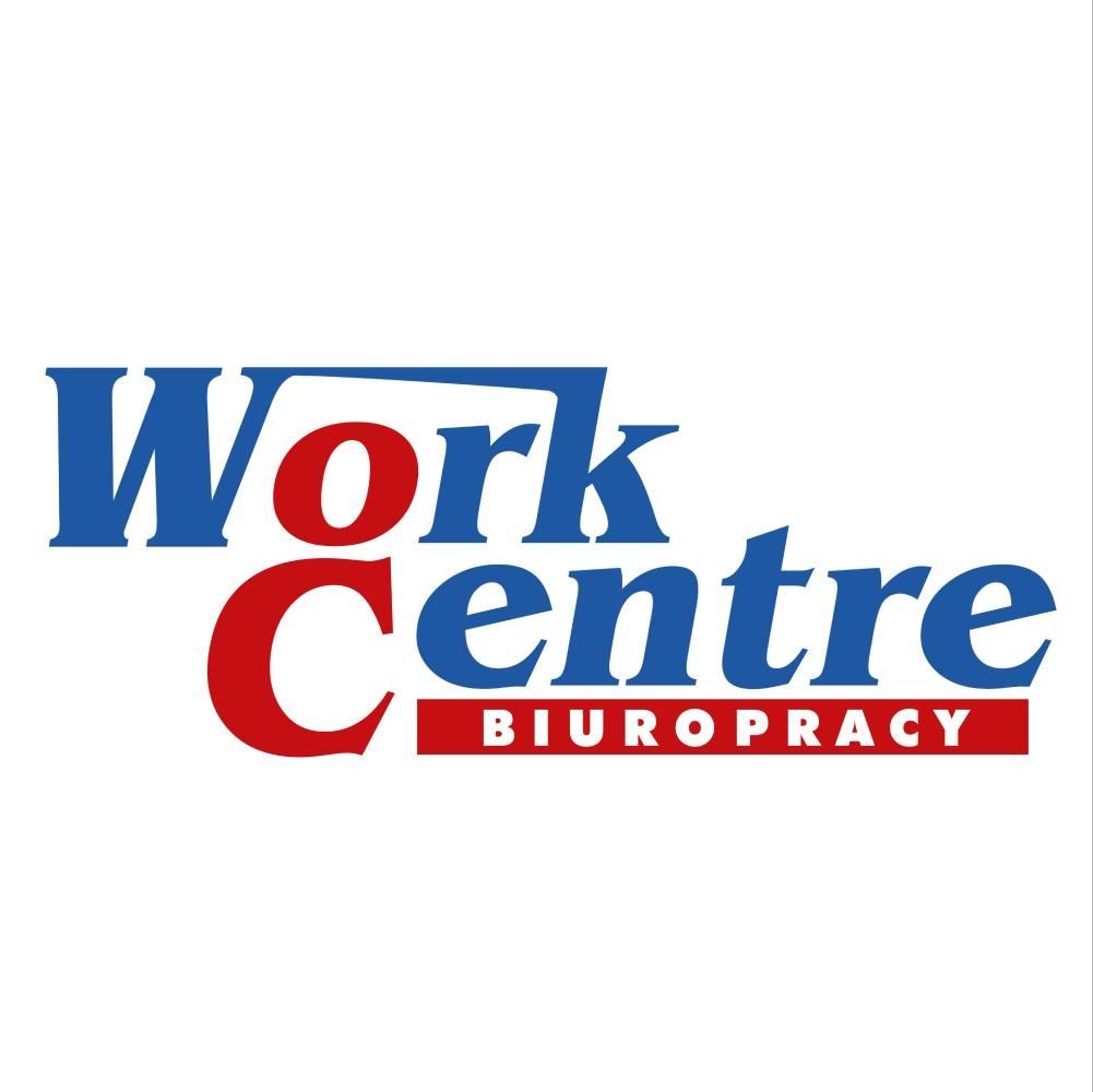 WORK CENTRE - agencja pracy Holandia, Opole, opolskie