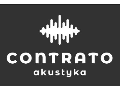 Zdjęcie nr 1 - kliknij, aby powiększyć