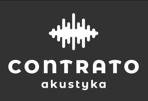 Contrato  projektowanie i montaż kabin akustycznych dla firm, Łódź, łódzkie