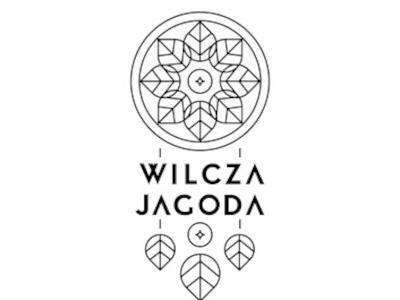 Zdjęcie nr 1 - kliknij, aby powiększyć