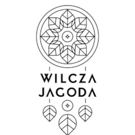 Wilcza Jagoda kosmetyki naturalne, Tarnawa pow bocheński, małopolskie